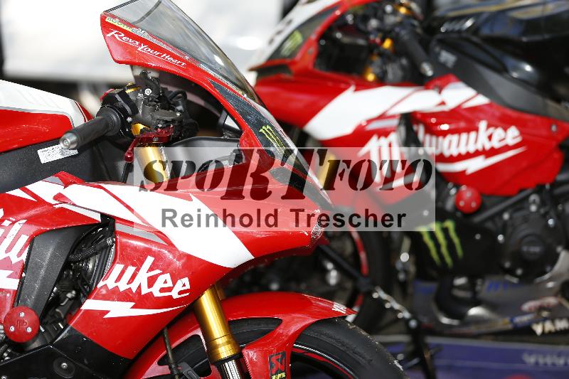 /46 27.09.2026  Speer Racing ADR/Impressionen